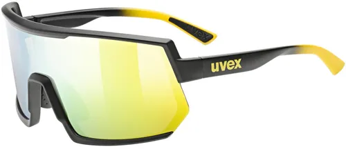 Велосипедные очки Uvex Sportstyle 235