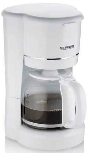 Ekspres SEVERIN KA 4323