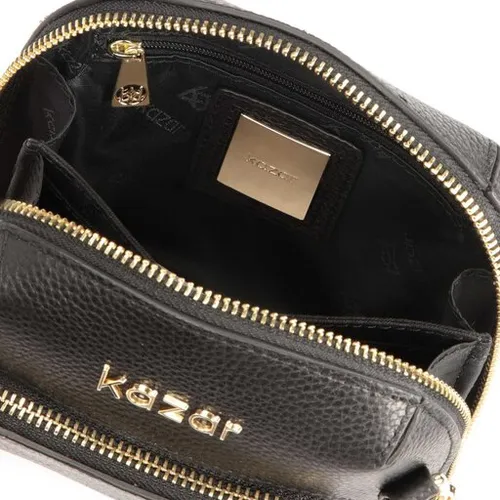 Kazar Carin S 82446-01-00 Sac Negru