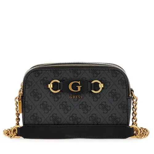Ghici Izzy sac (SB) HWSB86 54140 CLO