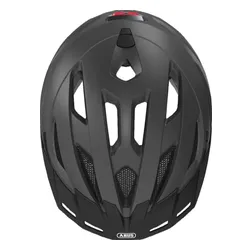 Kask rowerowy ABUS Urban-I 3.0