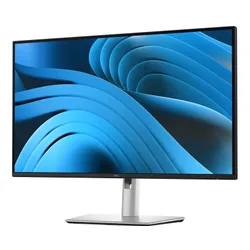 Dell Pro Plus P2725QE - 27'' | IPS | 4K UHD | 100Hz | USB-C