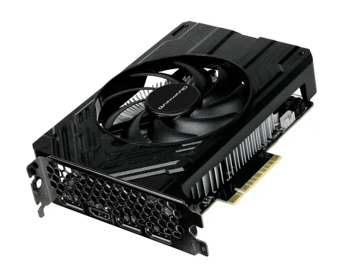 Karta graficzna Gainward GeForce RTX 4060 Pegasus 8GB GDDR6 128bit DLSS 3