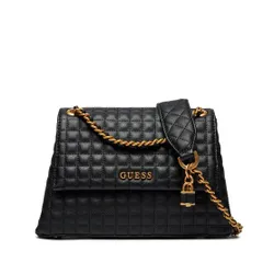 Guess Tia (QA) hwqa91 87210 sac BLA