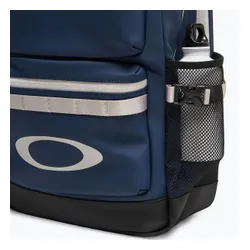 Plecak miejski Oakley Rover Laptop 18 l team navy