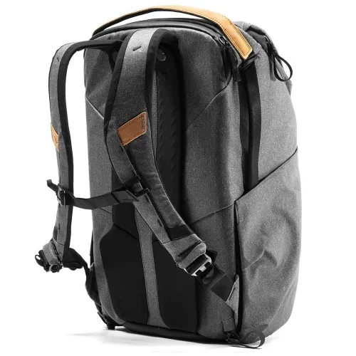 Рюкзак PEAK DESIGN Everyday Backpack 30L V2 EDLv2-графит