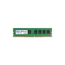 Pamięć RAM GoodRam DRAM DDR4 8GB 2666 CL19