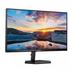 Monitor Philips 27E1N3300A/00 27" Full HD IPS 75Hz 4ms