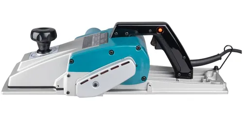 Makita 1806b dracu