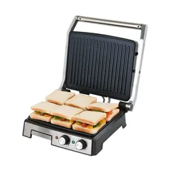 Grill elektryczny LUND 67457