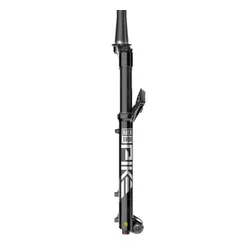 Велосипедный амортизатор ROCK SHOX Pike Ultimate Charger 3 RC2