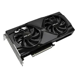 Karta graficzna PNY GeForce RTX 5060 Ti 8GB Dual Fan DLSS 4