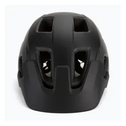 Kask rowerowy Lazer Chiru matte black/grey