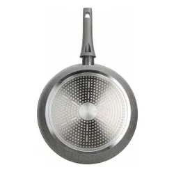 Patelnia TOGNANA Pure Roq 28 cm