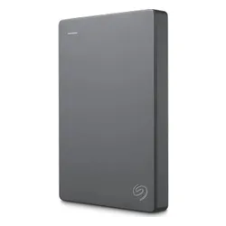 Dysk SEAGATE Basic 4TB HDD