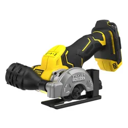 Pilarka tarczowa STANLEY Fatmax SFMCM300B-XJ akumulatorowa