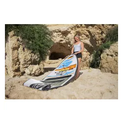 Bestway Sup board White Cap 305x84x12cm (65342)