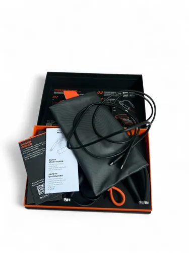 Pasek Viture One - outlet