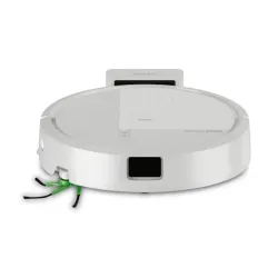 Robot sprzątający iRobot Roomba 115 Combo Y414240 Funkcja mopowania Tworzenie mapy pomieszczenia 62dB
