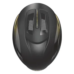 Kask rowerowy ABUS GameChanger 2.0