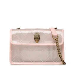 Kurt Geiger Vinil Md Kensington Sac 9552353999 Roz Pal