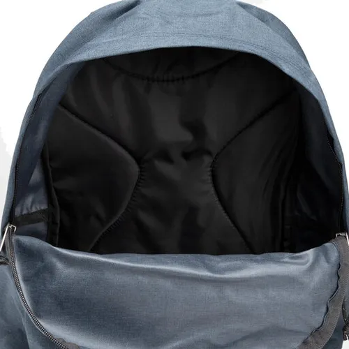 Eastpak Wyoming Ek000811 Rucsac triplu Denim 26W