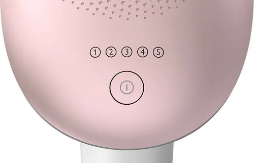 Эпилятор Philips IPL Lumea Advanced SC1994 / 00