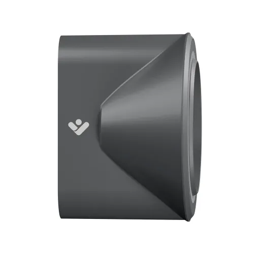 Suszarka do włosów TrueLife HairDryer D3 Jonizacja Zimny nawiew 1800W 2 prędkości 4 temperatury