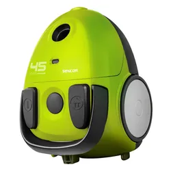 Odkurzacz SENCOR SVC 45GR-EUE3