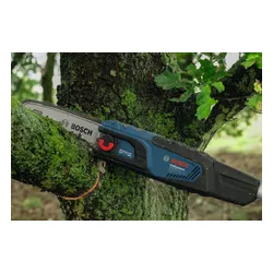 Piła na wysięgniku akumulatorowa BOSCH 18V GKE TP 06008D6000 SOLO