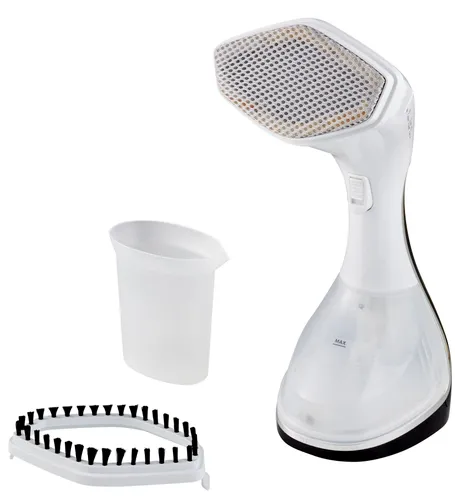 Parownica do ubrań (Steamer) BEKO STM6120W