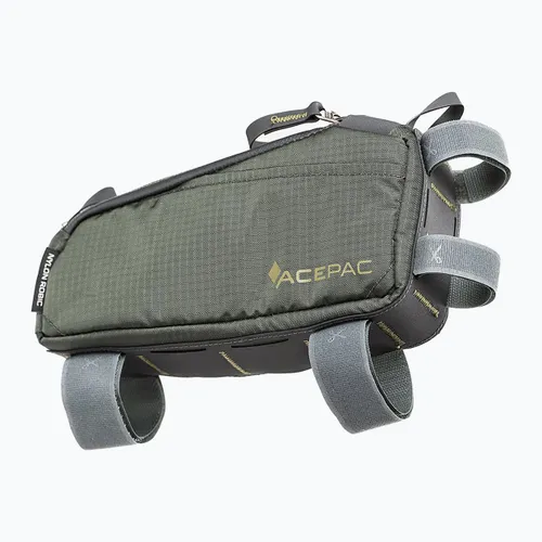 Sac de combustibil ACEPAC MKIII