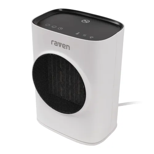 Termowentylator Raven ETW005