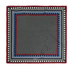 Marella Adler Sling Negru