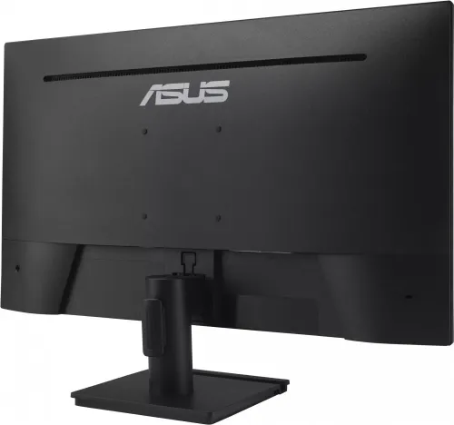ASUS VA27AQ - 75Hz | QHD | IPS | 27''