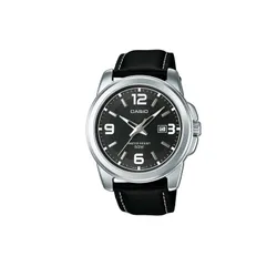 Часы наручные Casio MTP-1314L-8AVEF