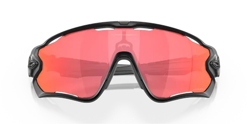 Велосипедные очки OAKLEY Jawbreaker PRIZM Trail Torch