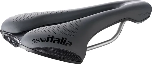 Седло SELLE ITALIA Flite Boost X-Cross Ti316 Superflow