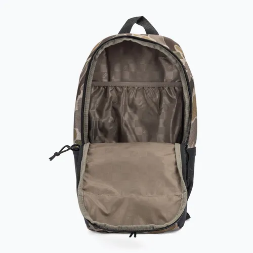 Plecak Vans Warp Sling 11 l bungee cord/turkischcoffee