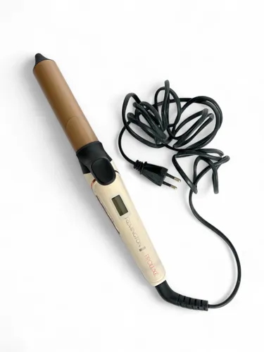 Remington Lokówka tradycyjna PROluxe CI9132 - outlet