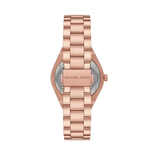 Часы Michael Kors Lennox MK7392 Pink