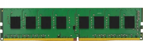 Pamięć RAM Kingston DDR4 8GB 3200 CL22