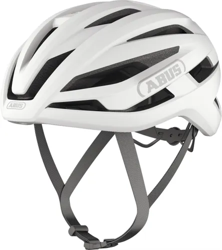 Kask rowerowy ABUS StormChaser ACE