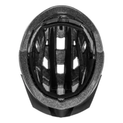 Kask rowerowy Uvex I-vo
