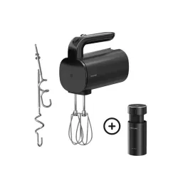 Mikser Zwilling XTEND 1030455 120W