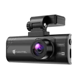 Wideorejestrator Navitel R99 4K