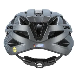 Kask rowerowy UVEX I-vo CC MIPS