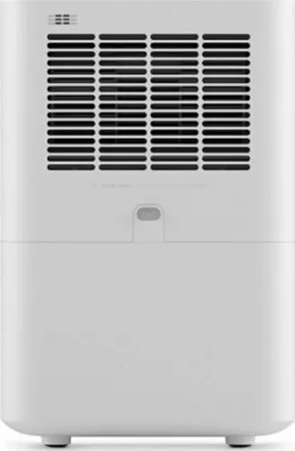 Nawilżacz powietrza SmartMi Evaporative Humidifier Biały