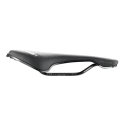 Siodełko SELLE ITALIA Flite Boost Superflow TM