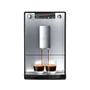 Melitta Caffeo Solo-Gümüş / Siyah Kahve Makinesi